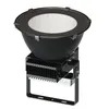 480W 500W Almacén Industrial LED High Bay Light Almacén Bracket Dimmable Indoor Estadio LED High Bay Light