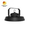 UFO200-J Luces y Luminarias LED de Bahía Alta UFO de 200W 200 Vatios 150-200lm/W