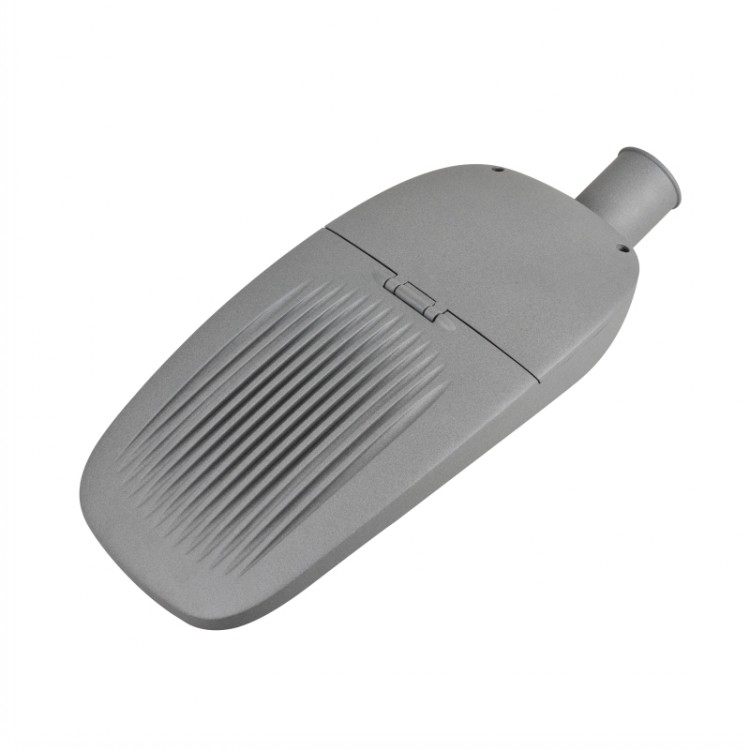 Ahorro de la energía al aire libre de la luz de calle de SMD LED IP66 120W 150W 3000K-6500K CCT