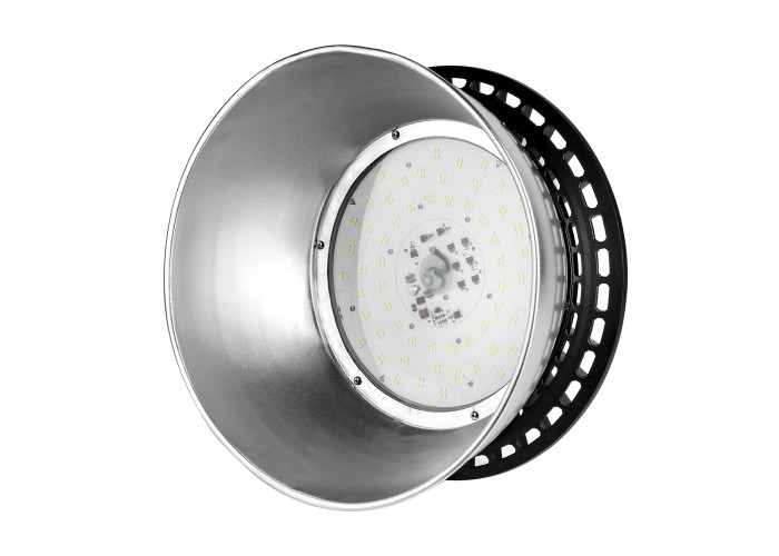 la alta bahía 100-110m/w llevó la protección de las luces 10000-11000lm OVP OCP OTP de la tienda