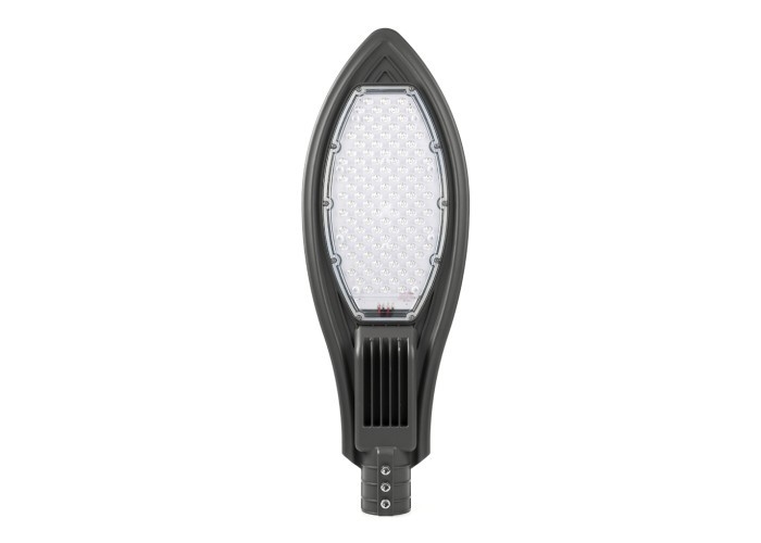 La iluminación al aire libre del área de la carretera llevó lumen de la prenda impermeable 80W 130lm/w de AC85-265V IP65