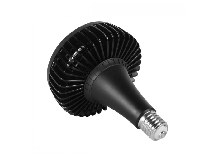 DOB llevado industrial 200W 2835 SMD de la CA 220V de las lámparas de la bahía del bulbo del zócalo E40 alto
