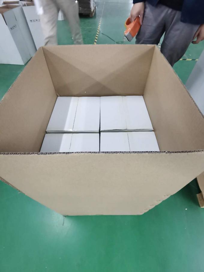 luz ULTRAVIOLETA de la desinfección 36W